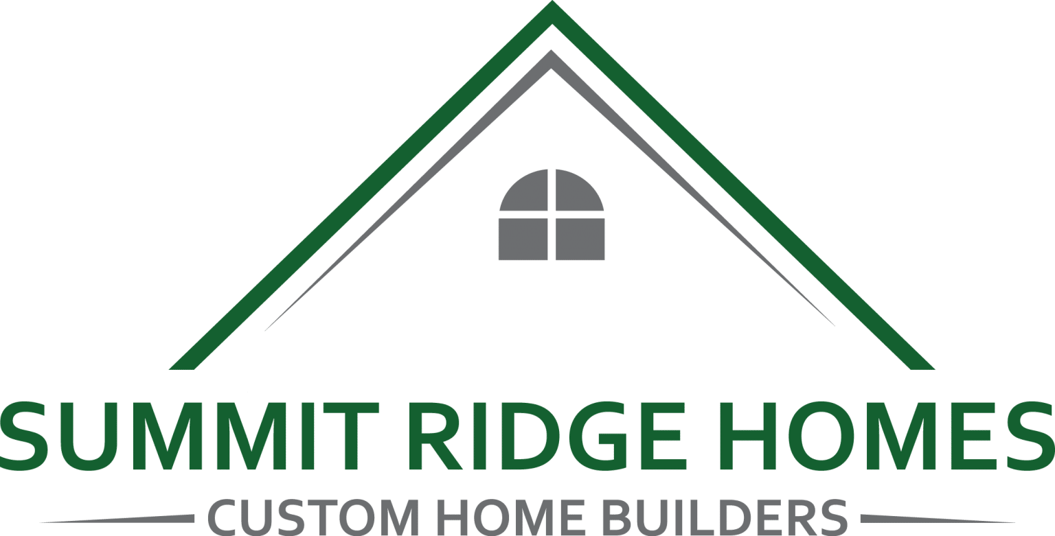 Summit Ridge Signature Summit Ridge – Summit Ridge Homes