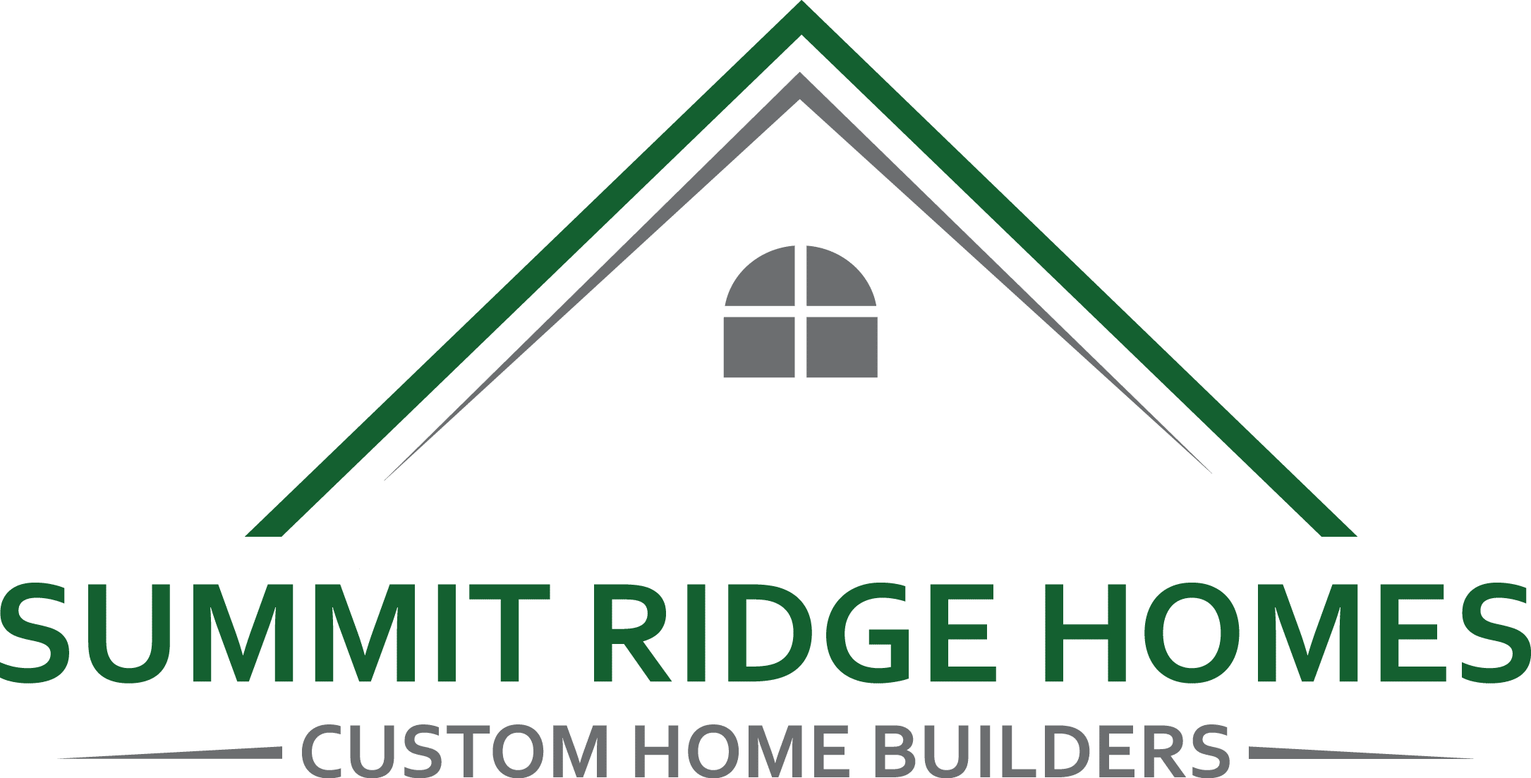 Summit Ridge Homes